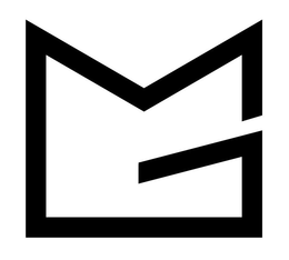 MG trademark