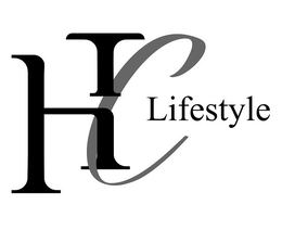 HTC LIFESTYLE trademark