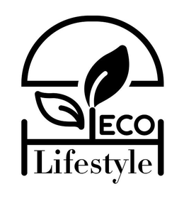 ECO LIFESTYLE trademark