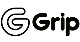 G GRIP trademark