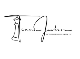 TINNA JACKSON JACKSON CONSULTING GROUP, LLC trademark