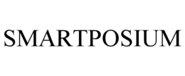 SMARTPOSIUM trademark