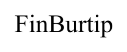 FINBURTIP trademark