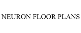 NEURON FLOOR PLANS trademark
