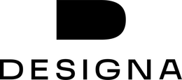 D DESIGNA trademark