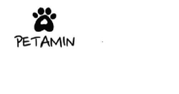 PETAMIN trademark