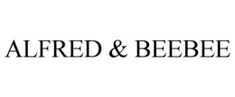 ALFRED & BEEBEE trademark