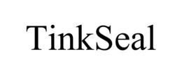 TINKSEAL trademark
