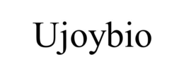 UJOYBIO trademark