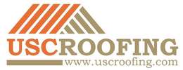 USCROOFING WWW.USCROOFING.COM trademark