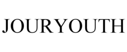 JOURYOUTH trademark