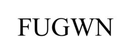 FUGWN trademark