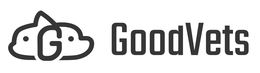 G GOODVETS trademark