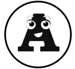 A trademark
