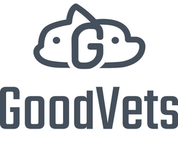 G GOODVETS trademark