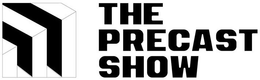 THE PRECAST SHOW trademark