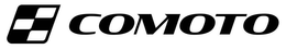 COMOTO trademark