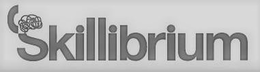 SKILLIBRIUM trademark