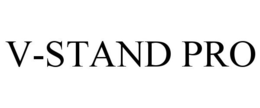 V-STAND PRO trademark