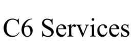C6 SERVICES trademark