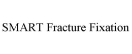 SMART FRACTURE FIXATION trademark