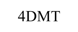 4DMT trademark