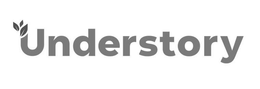 UNDERSTORY trademark