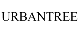 URBANTREE trademark