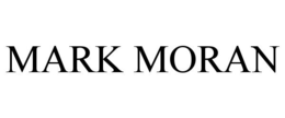 MARK MORAN trademark