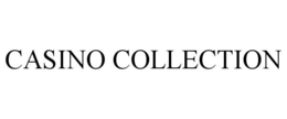 CASINO COLLECTION trademark