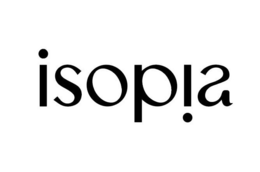 ISOPIA trademark