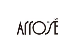 ARROSA trademark