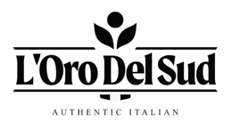 L'ORO DEL SUD AUTHENTIC ITALIAN trademark