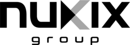 NUKIX GROUP trademark