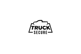 TRUCK SECURE trademark