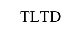 TLTD trademark