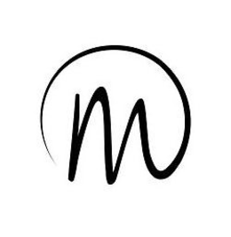 M trademark