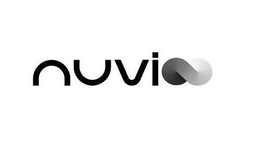 NUVIOO trademark