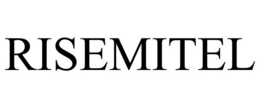 RISEMITEL trademark