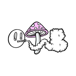 OTB trademark