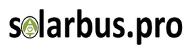 SOLARBUS.PRO trademark