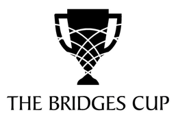THE BRIDGES CUP trademark