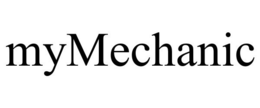 MYMECHANIC trademark