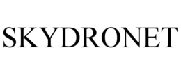SKYDRONET trademark