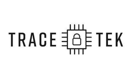 TRACE TEK trademark