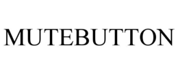 MUTEBUTTON trademark