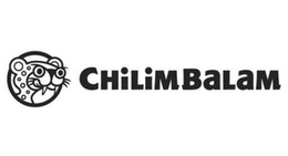 CHILIMBALAM trademark