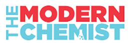 THE MODERN CHEMIST trademark