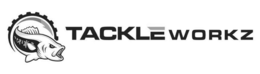 TACKLE WORKZ trademark