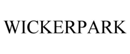 WICKERPARK trademark